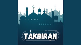 Takbiran