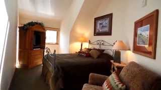 Jack Pine #8021 Vacation Property in Keystone Resort, Colorado