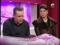 تخيلوا مادا فعلت هادي الزوجة لسليمان بخليلي حتى اجهش بالبكاء في الحصة mp3