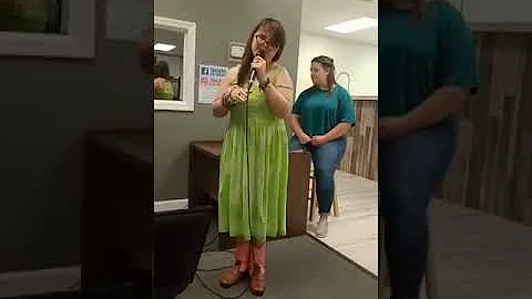 long video