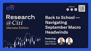 Markets Edition: Back to School – Navigating September Macro Headwinds screenshot 1