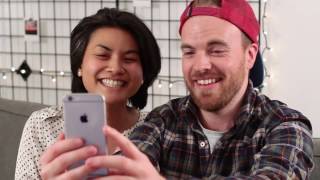 The Ultimate March Frenzy Fan Experience- In Augmented Reality!