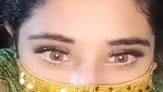 Mujra dancer VIP Hot Pat 3🔥💃🔥 screenshot 5