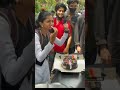 Amala Shaji Cake Cutting Watch Till End Subscribe For More Videos GLOSSY RED Amala Shaji Cake Cutting Watch Till End Subscribe For More Videos GLOSSY RED