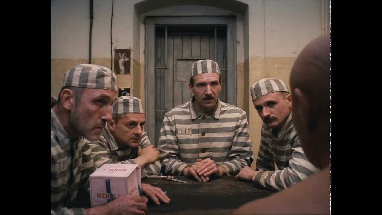 the-grand-budapest-hotel-trailer-20th-century-fox-hd-youtube