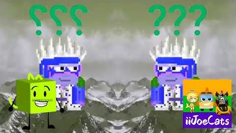 (REQUESTED) Ramew9 Intro 2020 Has A Conga Busher