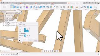 New TSA - 2026 Structural Design & Engineering No 003