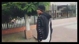 Celebrity Ek Rapper - Sentimiento Callejero (Video Official)✍🏼🇪🇨📿 Net Worth