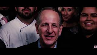 New Marcus Theaters Intro Leak