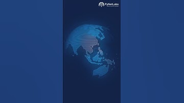 #Amazing #facts about Internet for #networkengineer - PyNet Labs #shorts