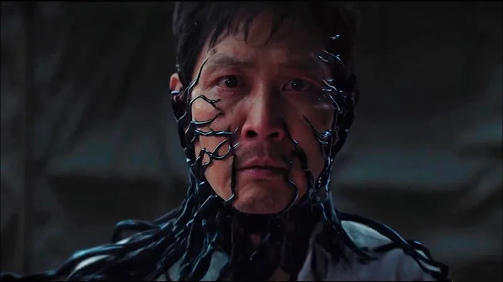 Squid Game Season 3 but it's ruined by AI (Part 9)