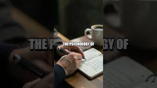 Profiles as Mirrors: The Hidden Psychology of Modern Dating Texts