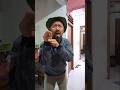 Kucing bersisik ular #funny #comedy #komedi