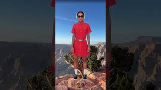 Meller Güneş Gözlüğü Her Kombinin Tamamlayıcısı