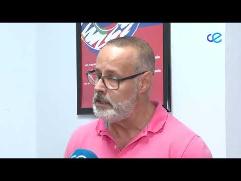 CCOO achaca las cifras del paro a la falta de "voluntad política"