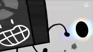 Bfb Intro But Someones In The Intro