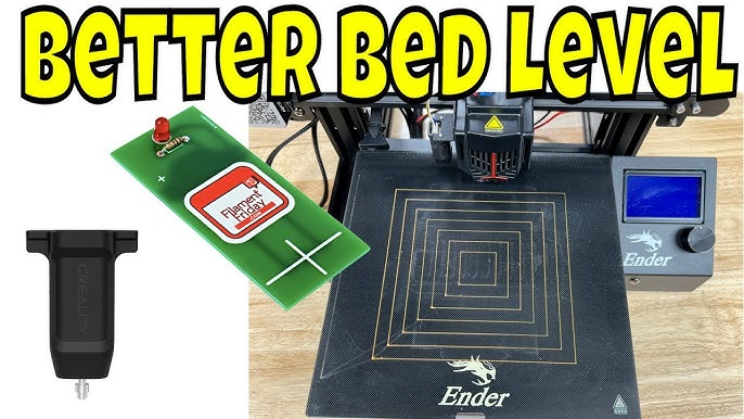 Is Ender 3 Dead or Still Evolving as a Beginner 3D Printer? 