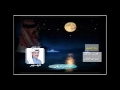 شيلة ليـلة الذكـرى كلمات الشاعر عيد بن حط ـاب أداء الحنجرة الذهبية نايف جـبر