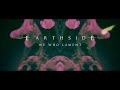 Earthside - We Who Lament (feat. Keturah) [Official Visualizer Video]