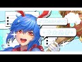【東方ヴォーカルPV】Say Around Type C【AbsoЯute Zero】