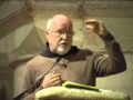 Becoming Stillness -  Richard Rohr