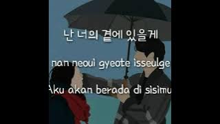 Story wa music - Beatifull life(Ost.of Goblin)