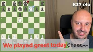 Ep 91 | 2 QUICK WINS! WE DESTROYED BOTH OF THEM! Road to 1000 Elo