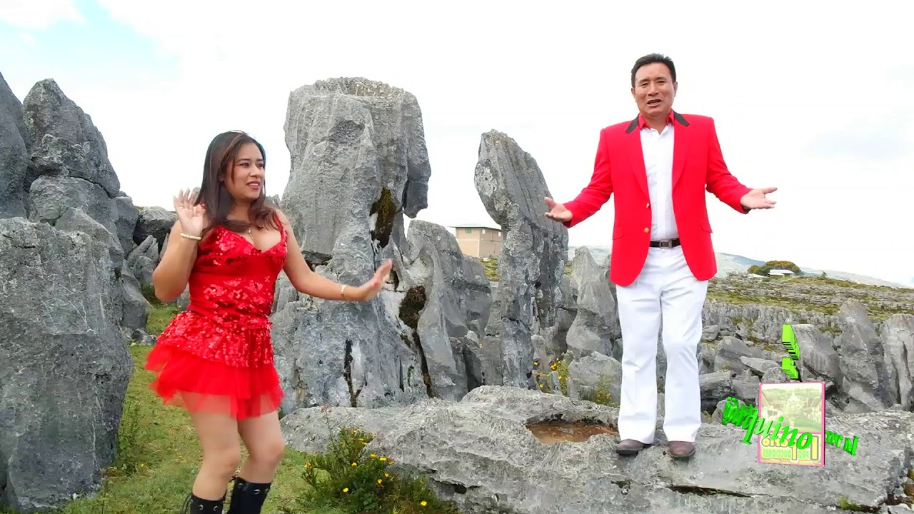 cesar goicochea mujer interesada camera iphone 8 plus apk