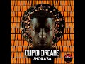 Time Away (Original Mix) Shona SA DOMBOSHABA RECORDS