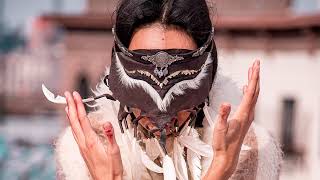 SNOW RAVEN  Live Stream