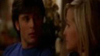 Can't Fight This Feeling