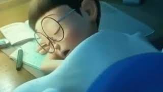 Original sound tiktok - fiikrz