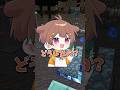 【神展開】友達にいきなり電話して「きょういくばんぐみのテーマ」コラボで歌ってみた結果ww #みぬた #歌ってみた #shorts 【神展開】友達にいきなり電話して「きょういくばんぐみのテーマ」コラボで歌ってみた結果ww #みぬた #歌ってみた #shorts:w32:h24