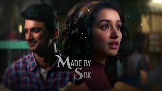 Chhichhore Efx Whatsapp Status❤️ screenshot 4