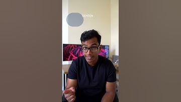 Struggling to Start Your Personal Statement? (Here