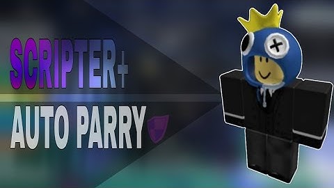 Combat Warriors scripter 🔥 ep25 (auto Parry) (banned)