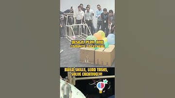 Equipo | The Catapult Challenge | Wipro | Corporate Team Building Activities | India | UAE