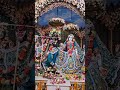 #HareKrishna#HareRama#RadheKrishna#ISKCON#KrishnaConsciousness#KrishnaBhakti#RadhaKrishna#Mahamantra