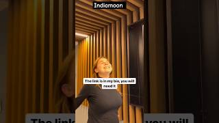 solve python coding error 2024 #errorcode #python #pythonprogramming #codememes #errorcode #shorts Profile