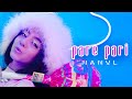 Nanul - Pare Pari (Official Music Video)