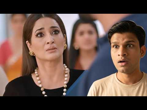 Saru Upcoming 28th May 2026 Review