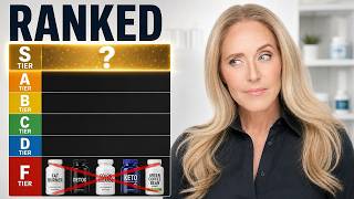 Most Osteoporosis Treatments Don't Work. Here's the Proof.