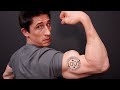 Biceps Workout Tip You&#39;ll NEVER Forget!