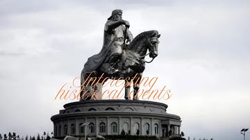 Napoleon vs. the Rabbits