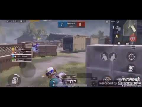 subscribe თუ გინდათ კიდე ასეთი ვიდეოები მოდი ავიდეთ 40 ლიკეზე