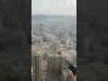 #hongkong #гонконг#отель #hotel #панорамныйвид #панорамныеокна #ritz #ritzcarlton #румтур #roomtour