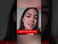 AOC Opens Up About Her Decision to Freeze Her Eggs