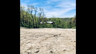 10874 Basswood Drive New Buffalo MI Homes for Sale cressyeverett com