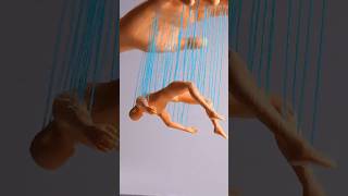 Curio3DPrint