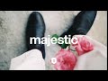 Only Emily - Wildflower